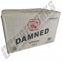 Wholesale Fireworks Damned Case 12/1